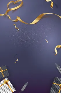 简约活动背景图片