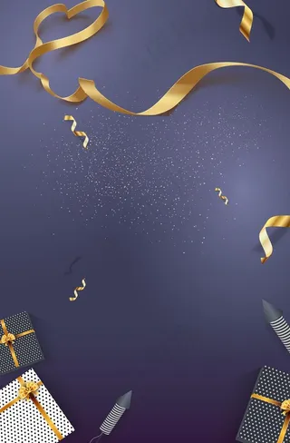 简约活动背景图片