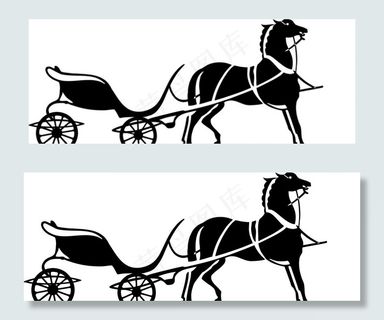 爱马仕图片 爱马仕图片