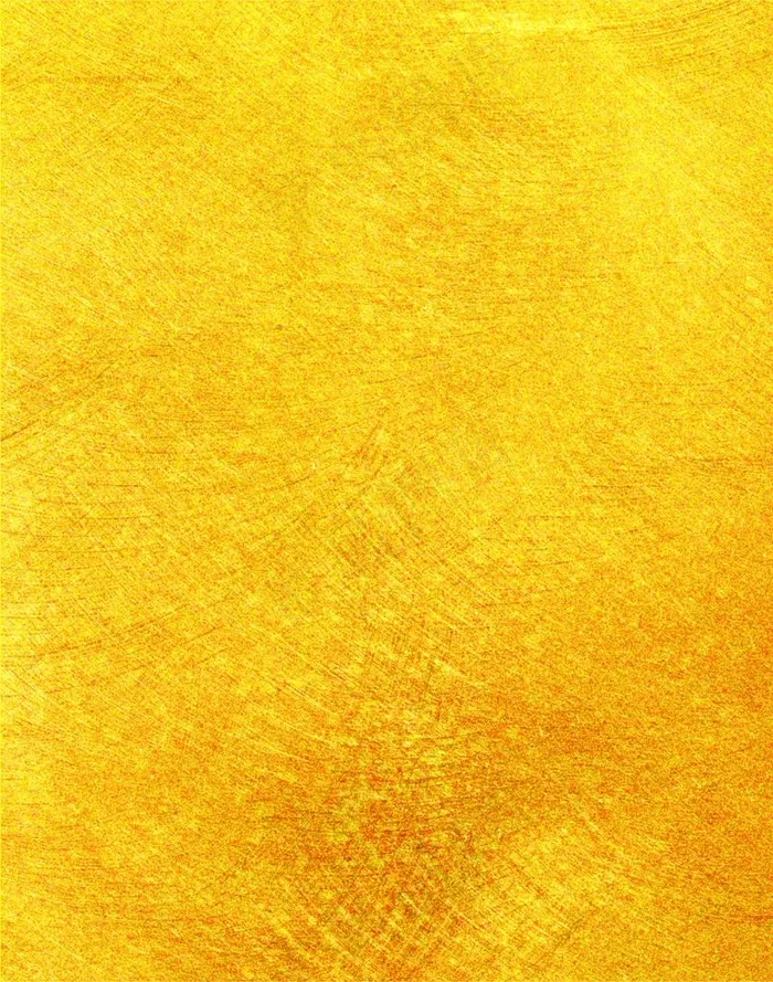 金箔纸图片