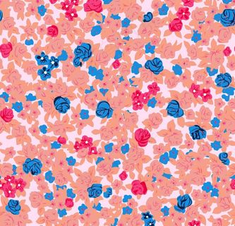 小碎花图片 小碎花图片