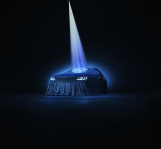 认证二手车图片