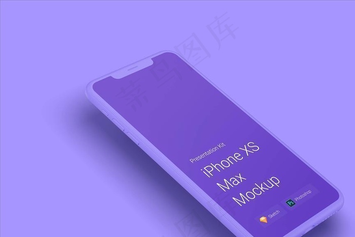 手机样机图片(3000X2250(DPI:72))psd模版下载