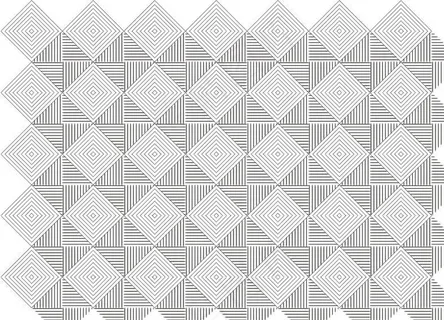 压纹折光素材图片