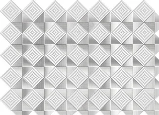 压纹折光素材图片