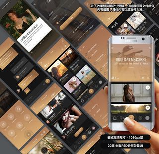 图库社交app图片