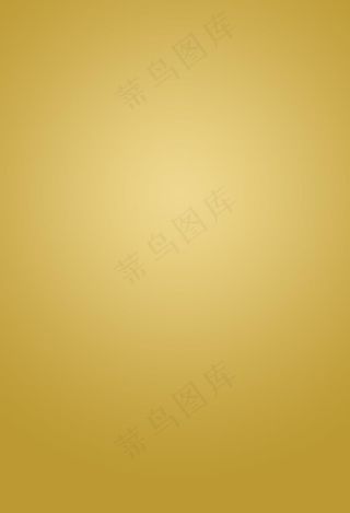 金色背景图片