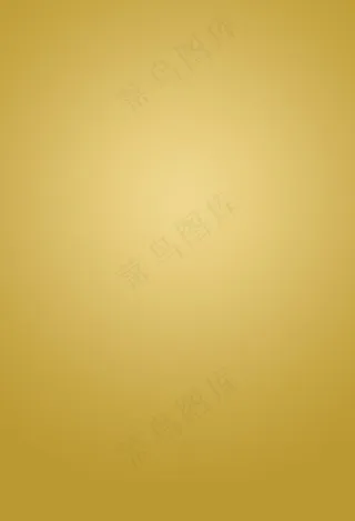 金色背景图片