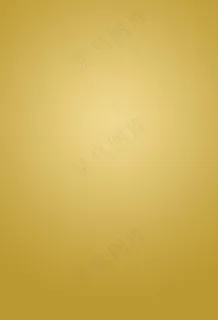 金色背景图片 金色背景图片