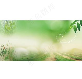 展板背景图片