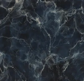 大理石 爵士白大理石 悬浮背景图片