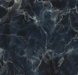 大理石 爵士白大理石 悬浮背景图片