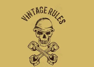 摩托车标志图片