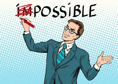 商人插画图片 商人插画图片