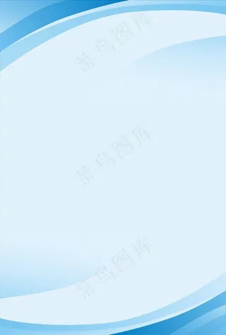 蓝色背景 科技背景图片