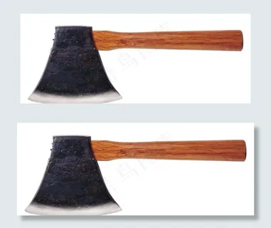 斧头图片 斧头图片