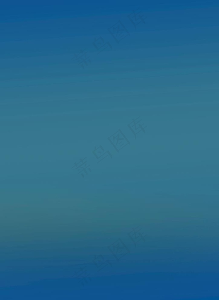 蓝青色背景图片