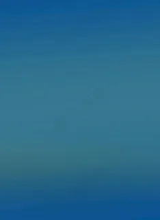 蓝青色背景图片 蓝青色背景图片
