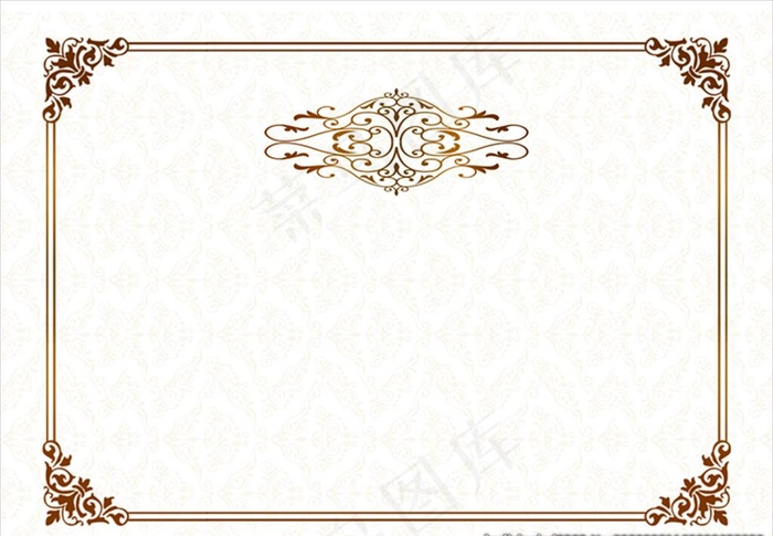 花边图片