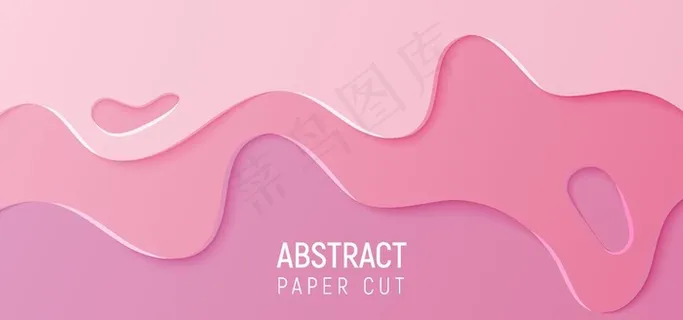 海报素材图片 海报素材图片