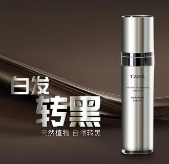 洗发水主图 化妆品主图图片