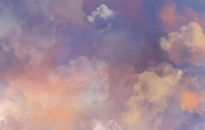 渲染背景图图片