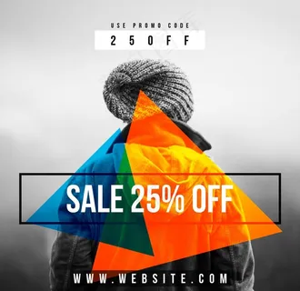 时尚杂志封面图片