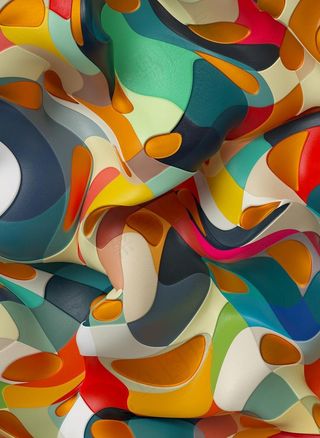 纹理 抽象  背景 素材 艺术图片