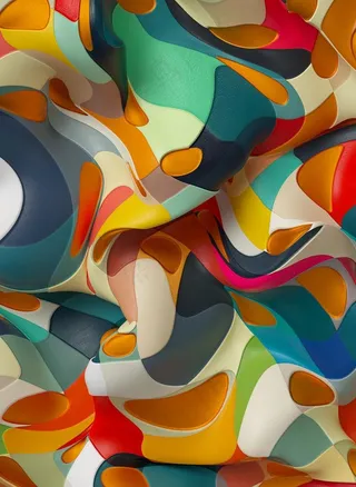 纹理 抽象  背景 素材 艺术图片