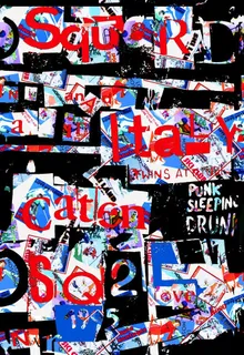 英文图片 英文图片