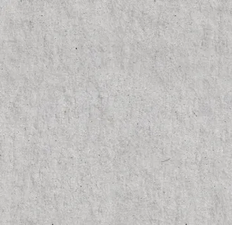 纹理图片 纹理图片