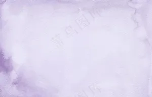 水彩纹理图片