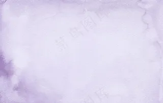 水彩纹理图片
