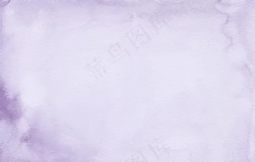水彩纹理图片 水彩纹理图片