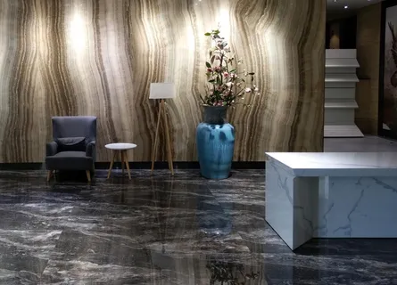 背景墙图片 背景墙图片