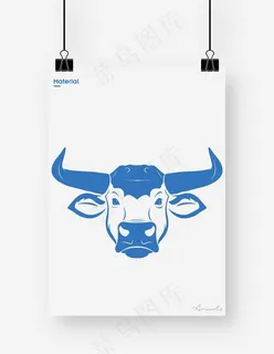 牛图片 牛图片