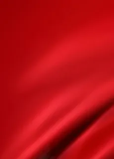 红色海报背景图片 红色海报背景图片