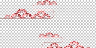 云纹图片