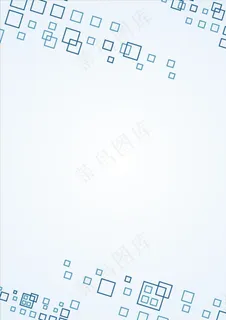 白色简约背景时尚背景图片