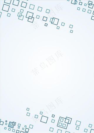 白色简约背景时尚背景图片