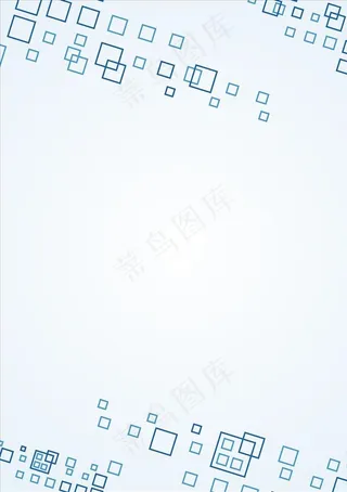 白色简约背景时尚背景图片