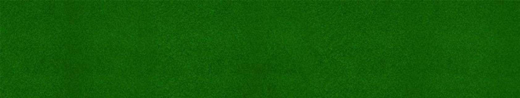 高清绿植草皮图片