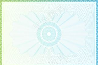 证书边框图案线条图片