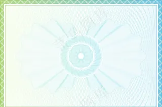 证书边框图案线条图片