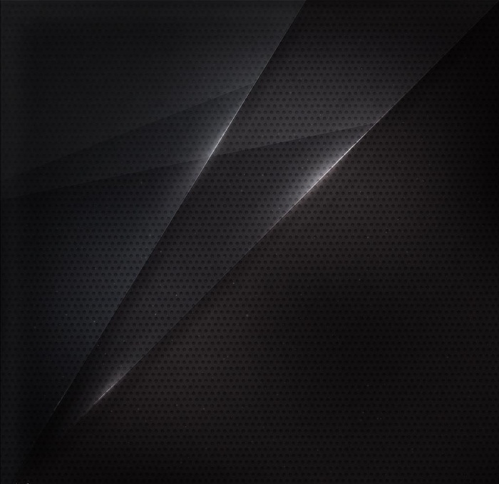 金属材质背景图片