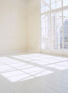 小清新背景图片