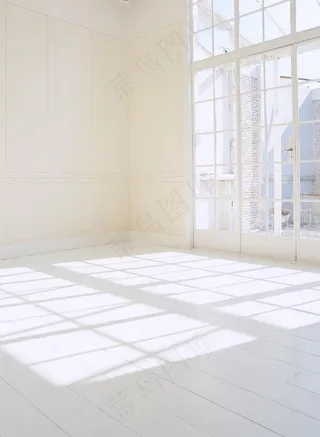 小清新背景图片