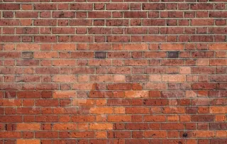 砖墙图片