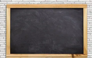 黑板图片