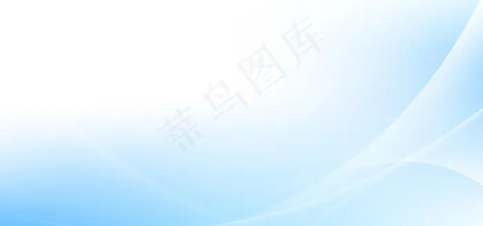 线条图片ai矢量模版下载